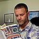 Jason Shaw