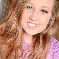 Profile Image for Tara Byrd.