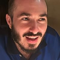 文学・小説 Every Force Evolves a Form 文学・小説 Every Force Evolves a Form Amazon | Every Force