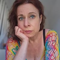 Profile Image for eeek.