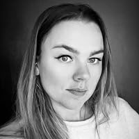 Profile Image for Kelly Angerer.