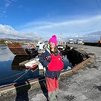 Profile Image for lils 😋💪.