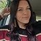 Summer Shaffer