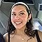 Sydney Renteria