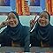 Siham
