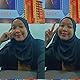 Siham