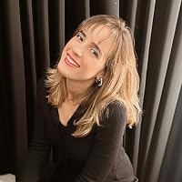 Profile Image for Marcella Penazzi.