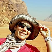 洋書 Travels in the Land of Serpents & Pearls Travels in the Land of Serpents and Pearls By Marco Polo