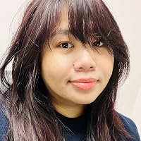 Profile Image for Christine L.