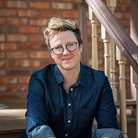 Profile Image for Erin Walsh.