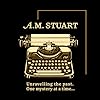 A.M. Stuart