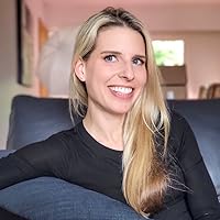 Profile Image for Tiana Warner.