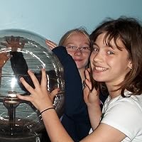 Ultimate Bread by ursula-ferrigno-eric-treuille | Goodreads