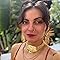 Evelyn Salte