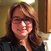 Profile Image for Stacey Kratz.