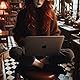Romance Addict Atlas