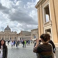 Profile Image for nora.