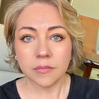 Profile Image for Angella Dagenhart.