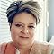Marget Weatherby