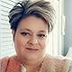Marget Weatherby