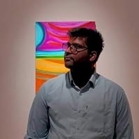 Profile Image for Mwrp.
