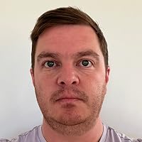 Profile Image for Dan Holden.