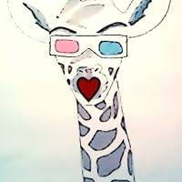 Profile Image for IñigoZubi.