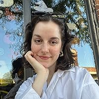 Profile Image for Theen.