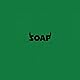 soaphia