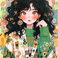 Profile Image for Lyss Esquivel ♥️.