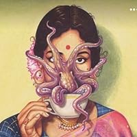 Profile Image for qamar✮⋆˙.