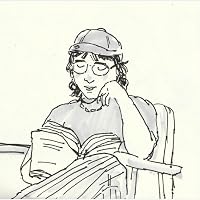 Profile Image for kahloholic.