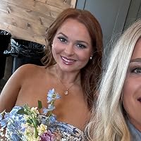Profile Image for Abby Stearman.