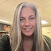 Jen Newby