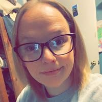 Profile Image for Charlotte Hunt.