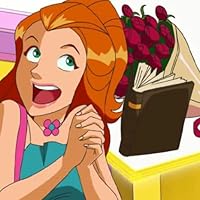 Profile Image for hc smith.