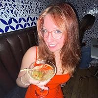 Profile Image for Isabel Fleishman.