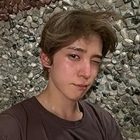 Profile Image for bangchan&books • wari.