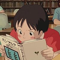 10分で読める名作 3年生 10分で読める名作 三年生 | 岡 信子, 木暮 正夫, 宮脇 紀雄 |本