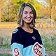 Alissa Hite