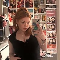 Profile Image for leah.