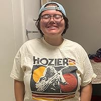 Profile Image for McKenna.