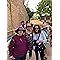 mkm_bookloverarchivistreader