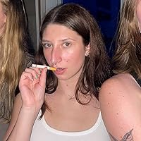 Profile Image for Lou.