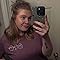 Halie Rainey