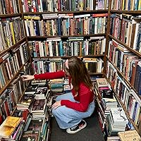 Profile Image for gilly :).