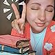 Lindsey (30Something_Reads)