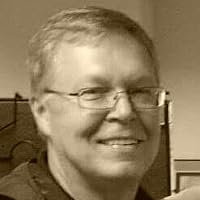 Profile Image for Roland Mulligan.