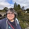 Sharon Bollen