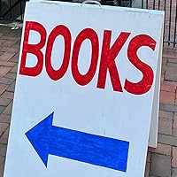 Profile Image for Erin.